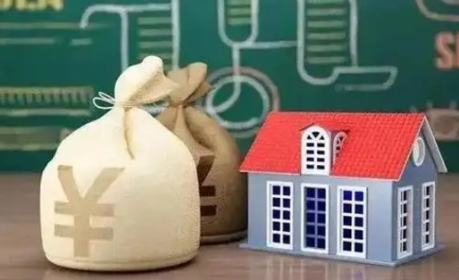 遵化市公积金能取出来花吗（公积金能拿出来花么）